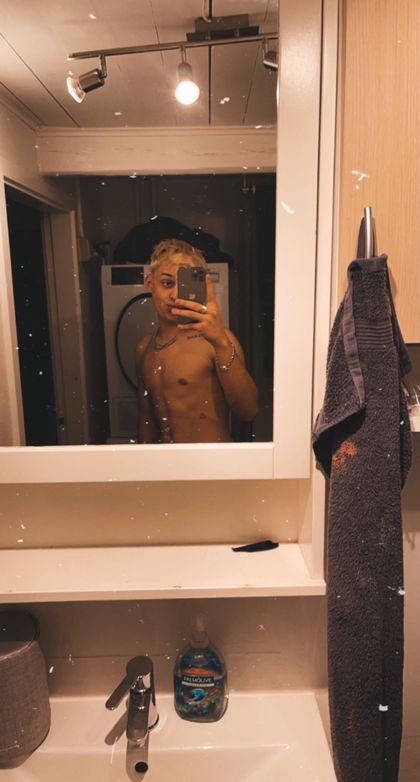 freshdudefree OnlyFans picture