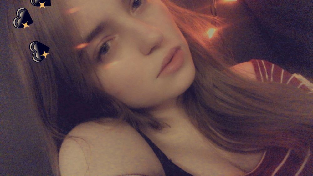 vanilla.with.a.twisttt OnlyFans profile picture