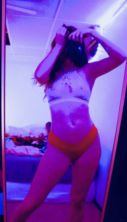 its.medusa OnlyFans picture
