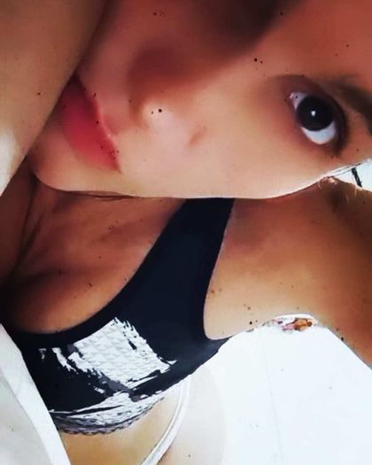 natalialorena OnlyFans picture