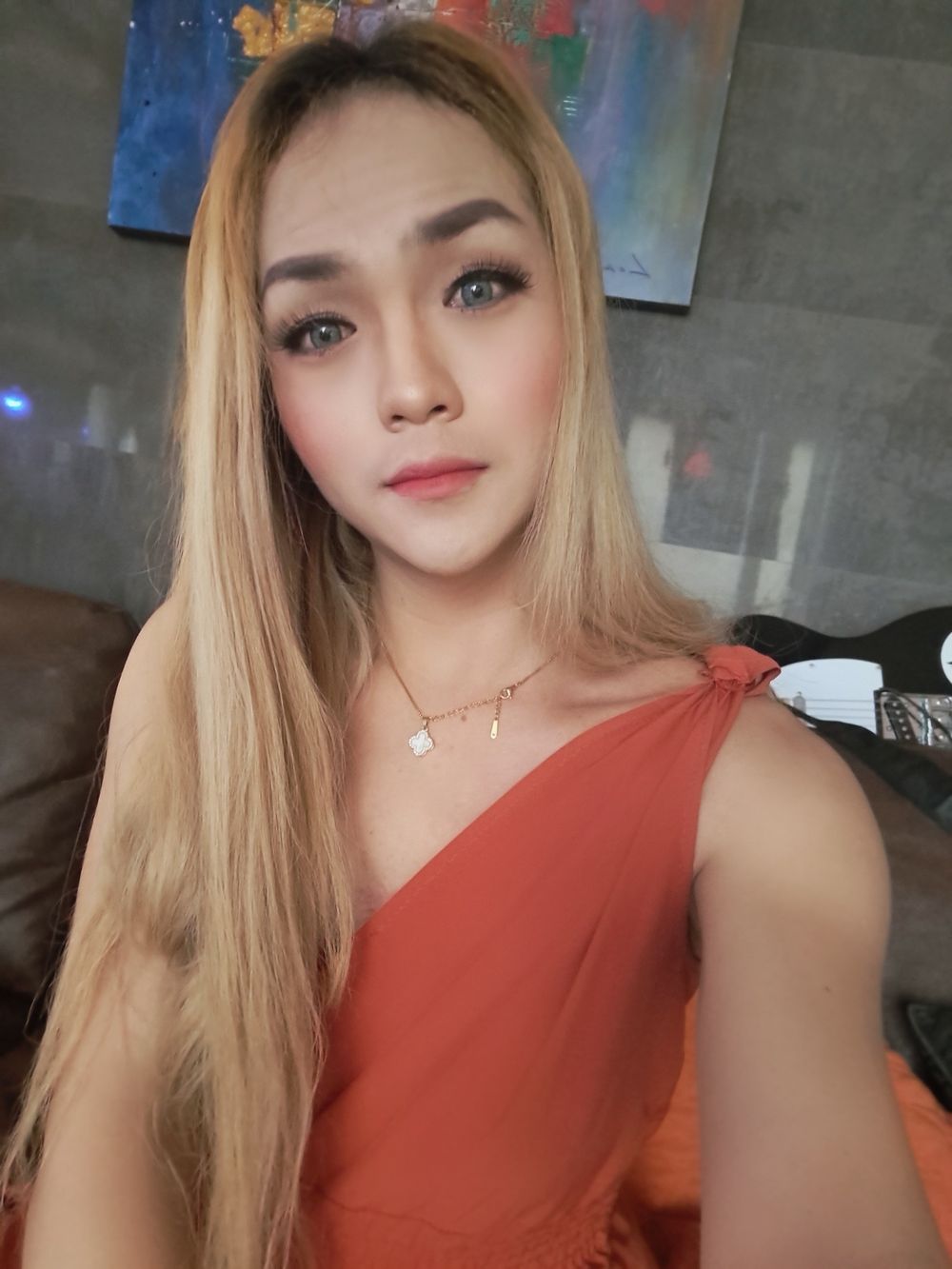 u316188245 OnlyFans profile picture