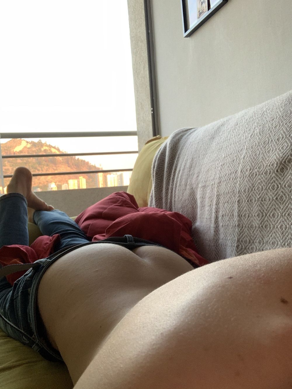 uncatire_1 OnlyFans profile picture