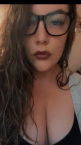 u148876786 OnlyFans picture