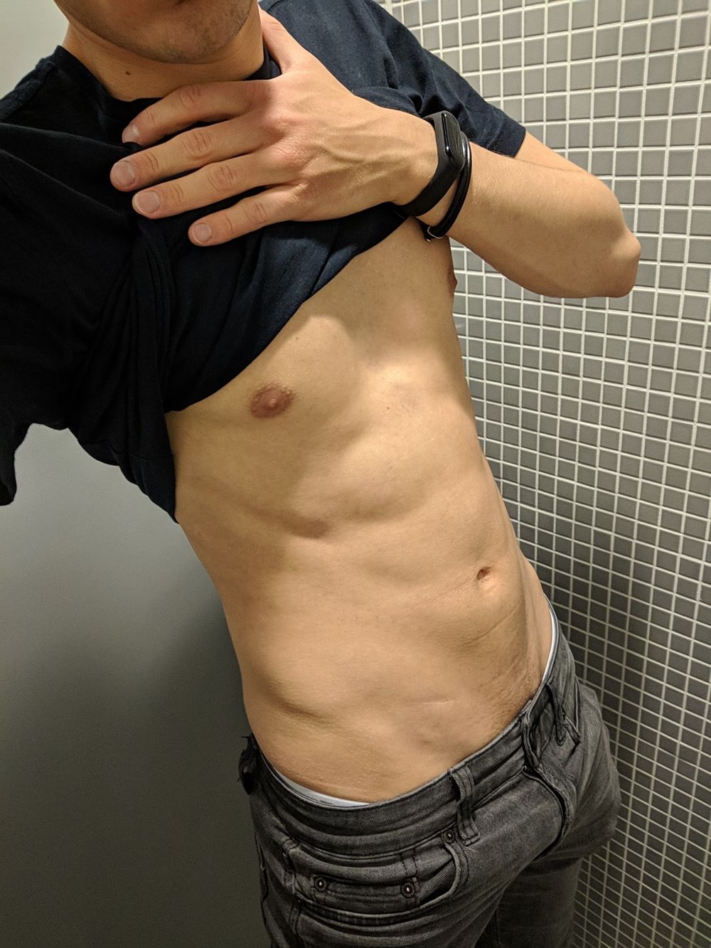 u104276879 OnlyFans profile picture