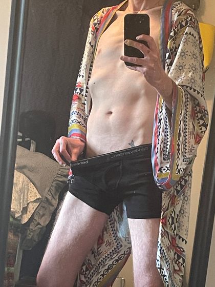 u31185333 OnlyFans picture