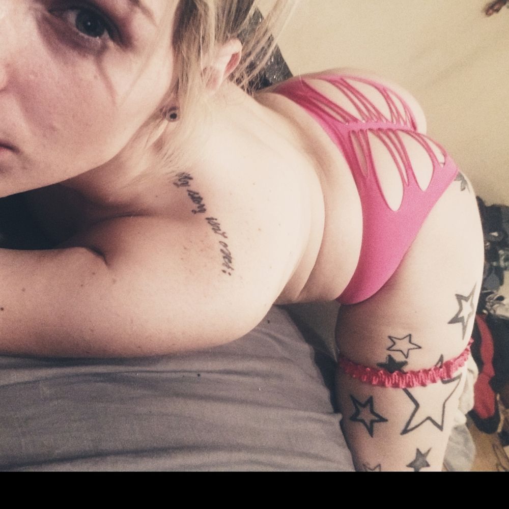 presleybabbbe OnlyFans profile picture