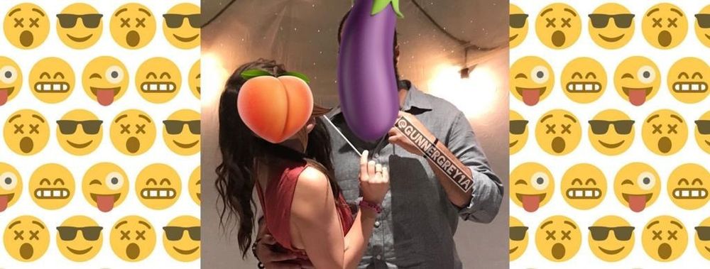 gunnergrey1a OnlyFans profile picture