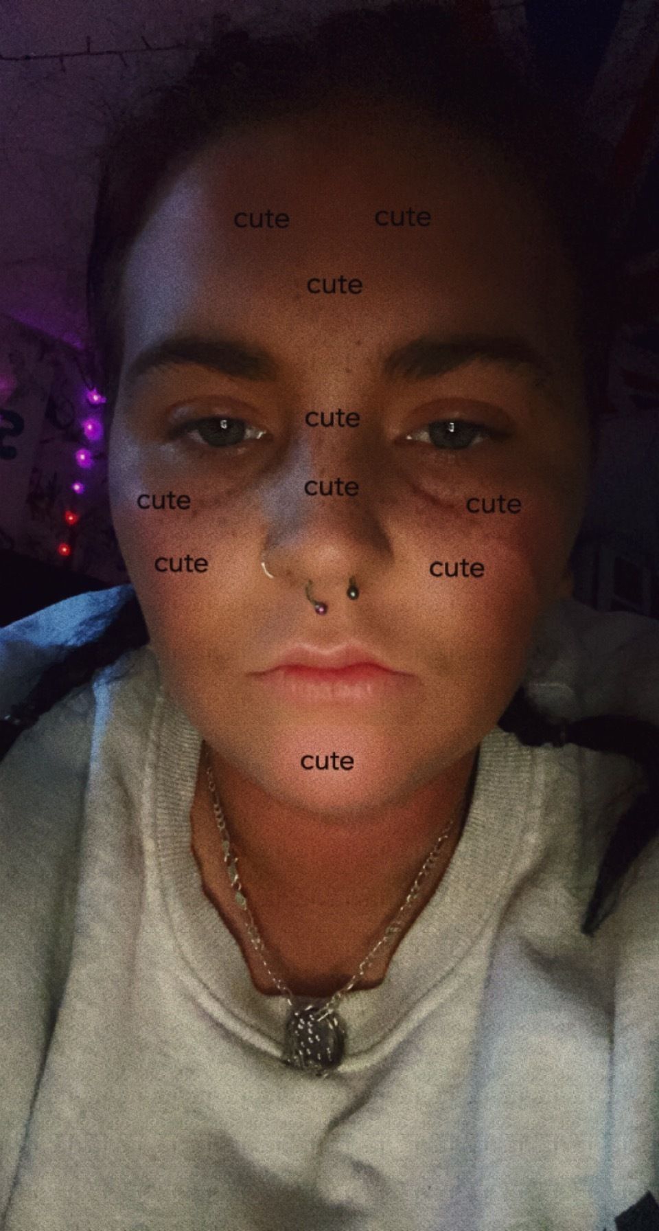 u68437058 OnlyFans profile picture