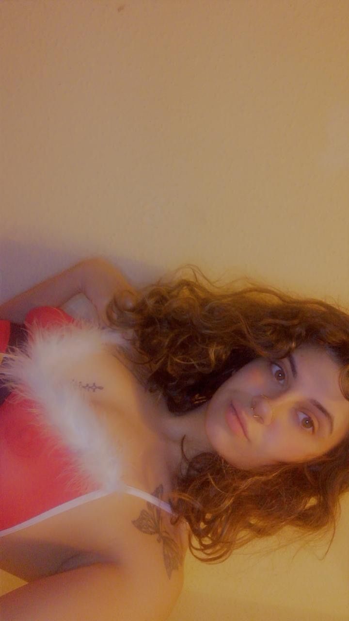 minxymoo22 OnlyFans profile picture