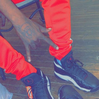 killakamdapussymonsta OnlyFans picture