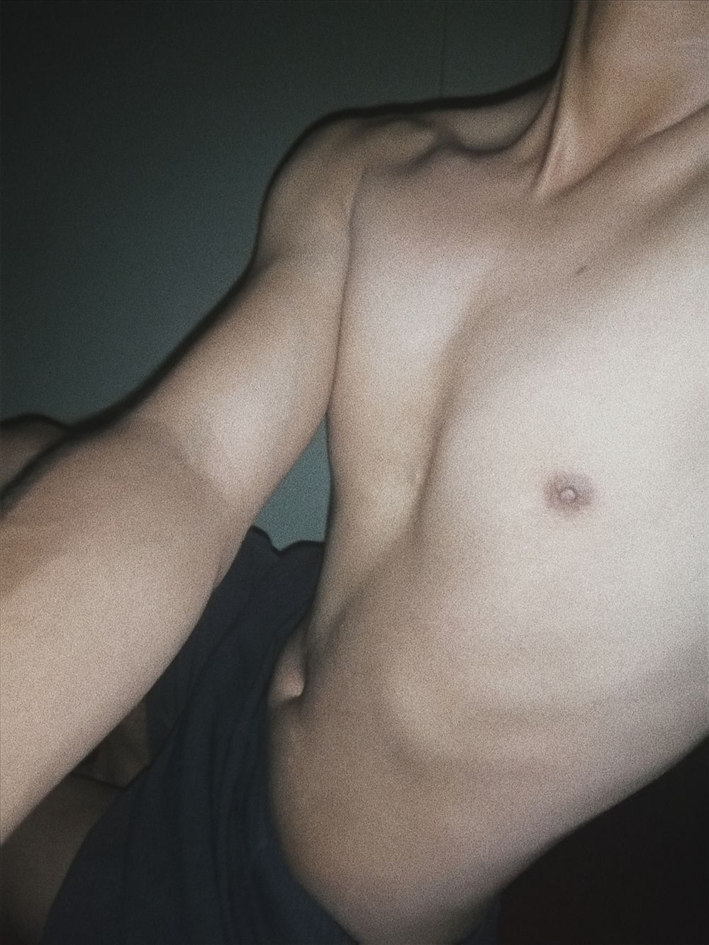 frank_xxxclusive OnlyFans profile picture