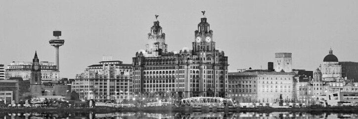 scouseboys OnlyFans profile picture