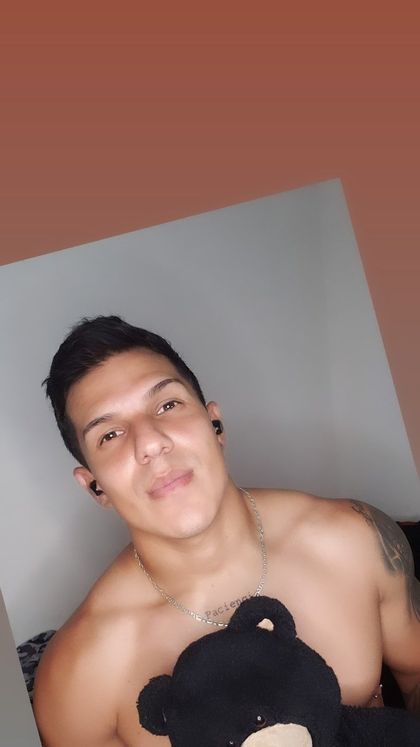 pedroxse OnlyFans picture