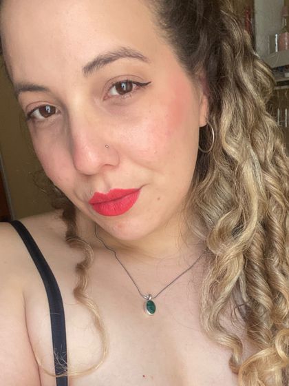 evastarck OnlyFans picture