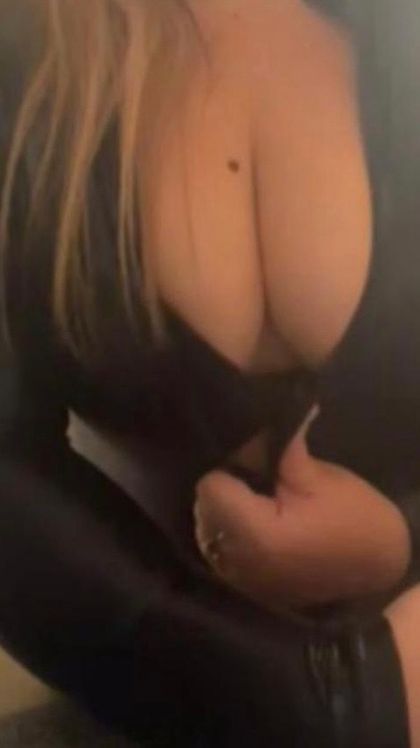 rachelhot4u OnlyFans picture