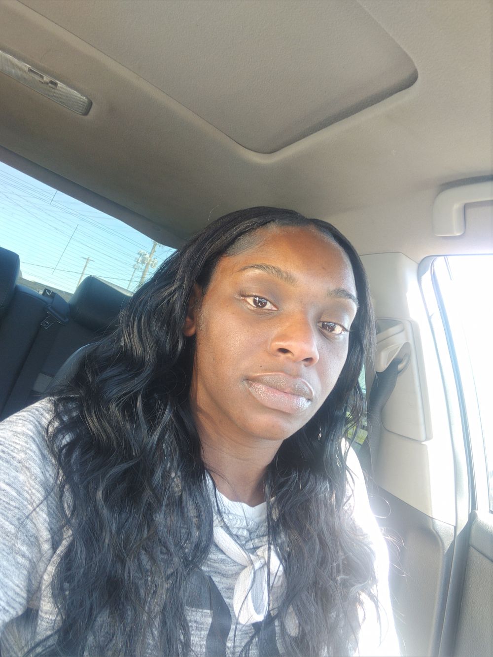 u427817013 OnlyFans profile picture
