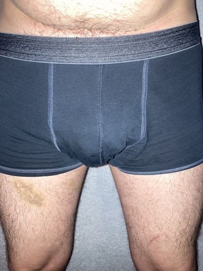 uk-male-windowcleaner90 OnlyFans picture