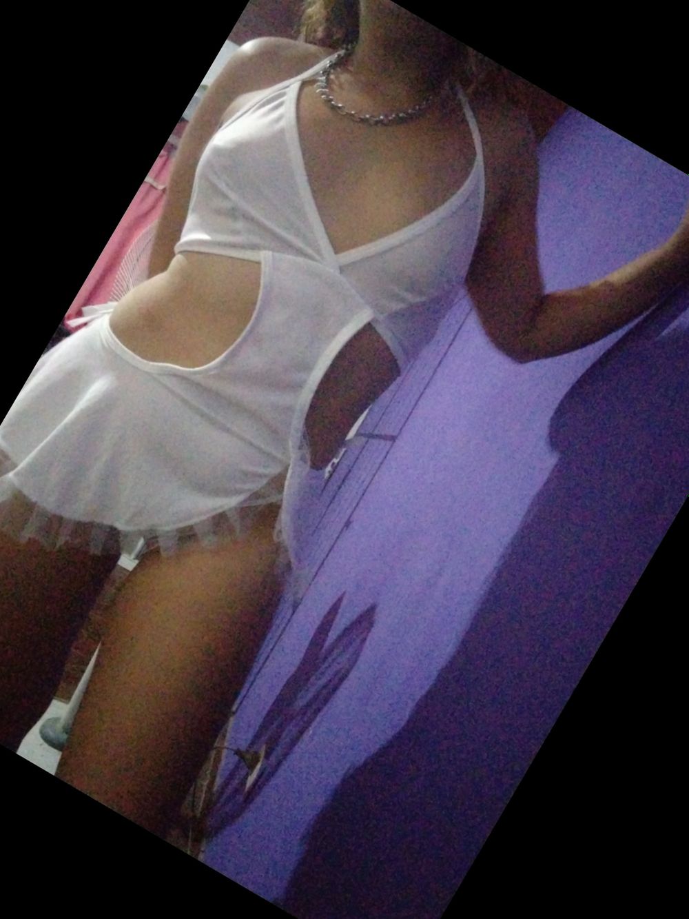hungrypeacher OnlyFans profile picture