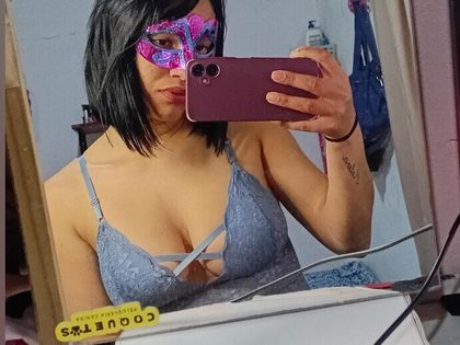 desire54 OnlyFans picture