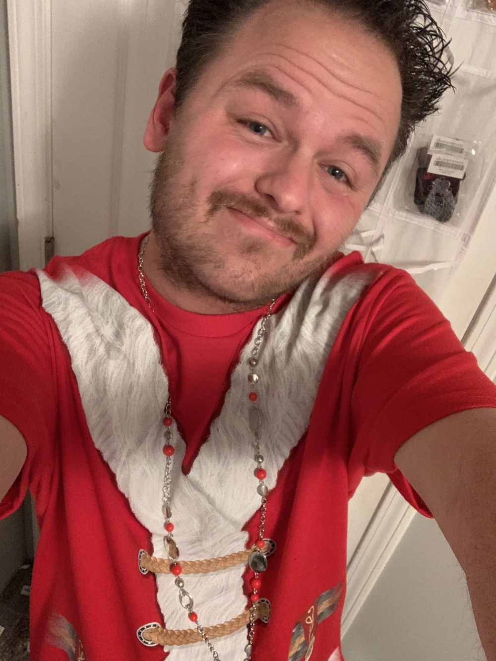 brandonmarcum OnlyFans profile picture