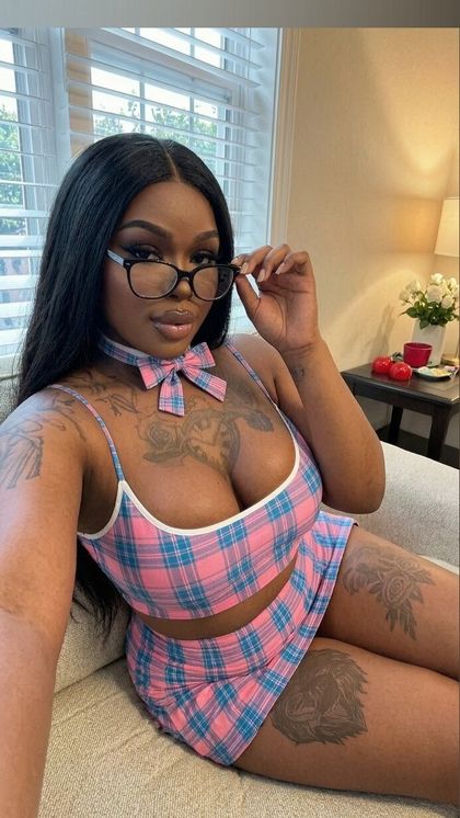 tsindiafrostfree OnlyFans picture