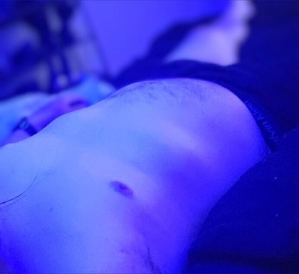 axelweiland OnlyFans picture