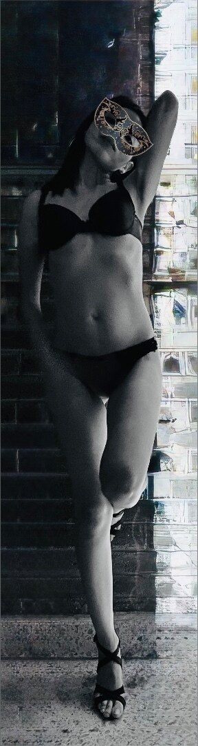 vanesexy931216 OnlyFans picture
