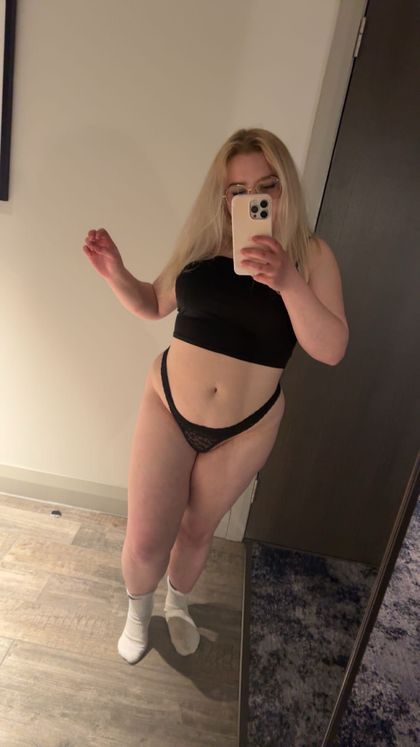 edin_0f OnlyFans picture