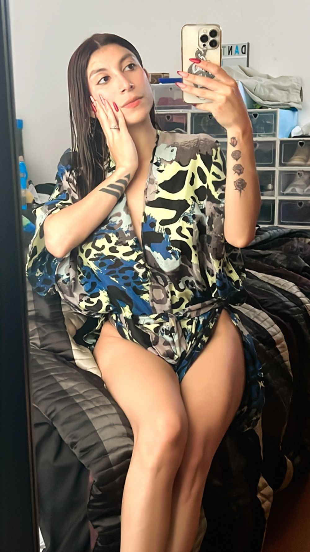 u240846042 OnlyFans profile picture