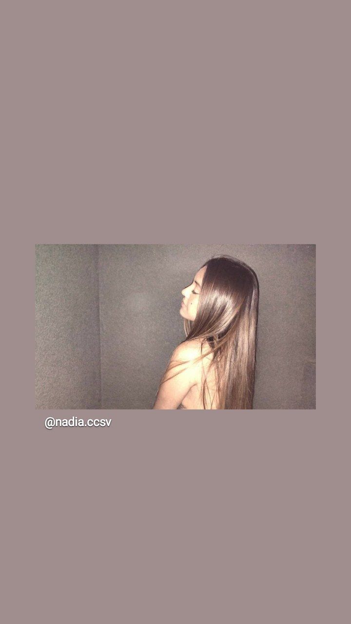 nadia.ccsv OnlyFans profile picture