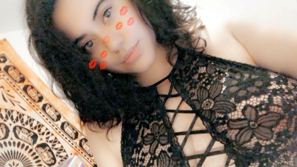 wetenchilada OnlyFans profile picture