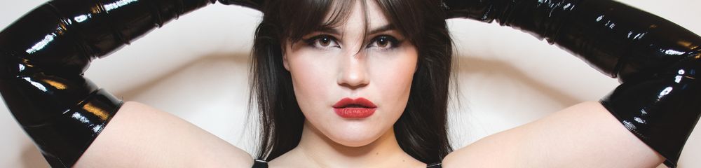 healahsin OnlyFans profile picture
