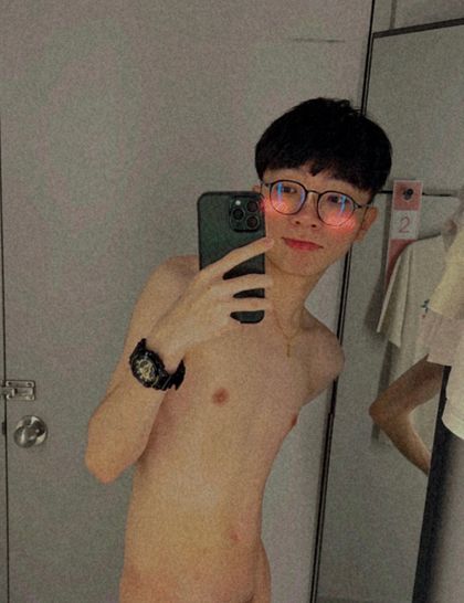 xiaoshen1999 OnlyFans picture