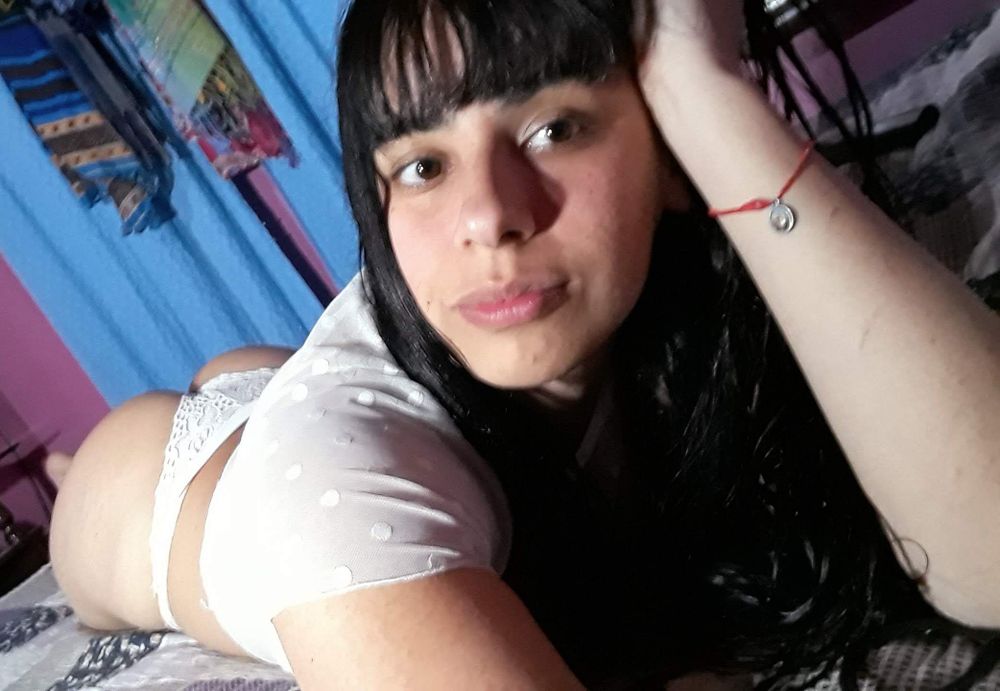 u177277668 OnlyFans profile picture
