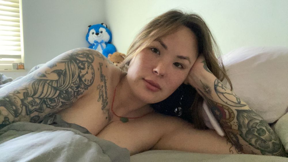 ari.rides OnlyFans profile picture
