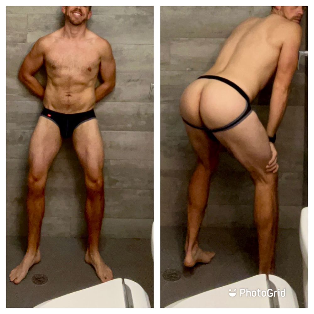 drewwhite85xxx OnlyFans profile picture