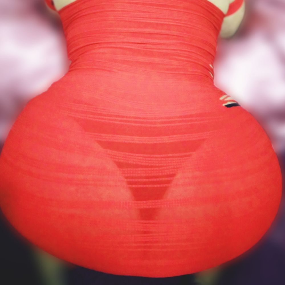 marianaz2 OnlyFans profile picture