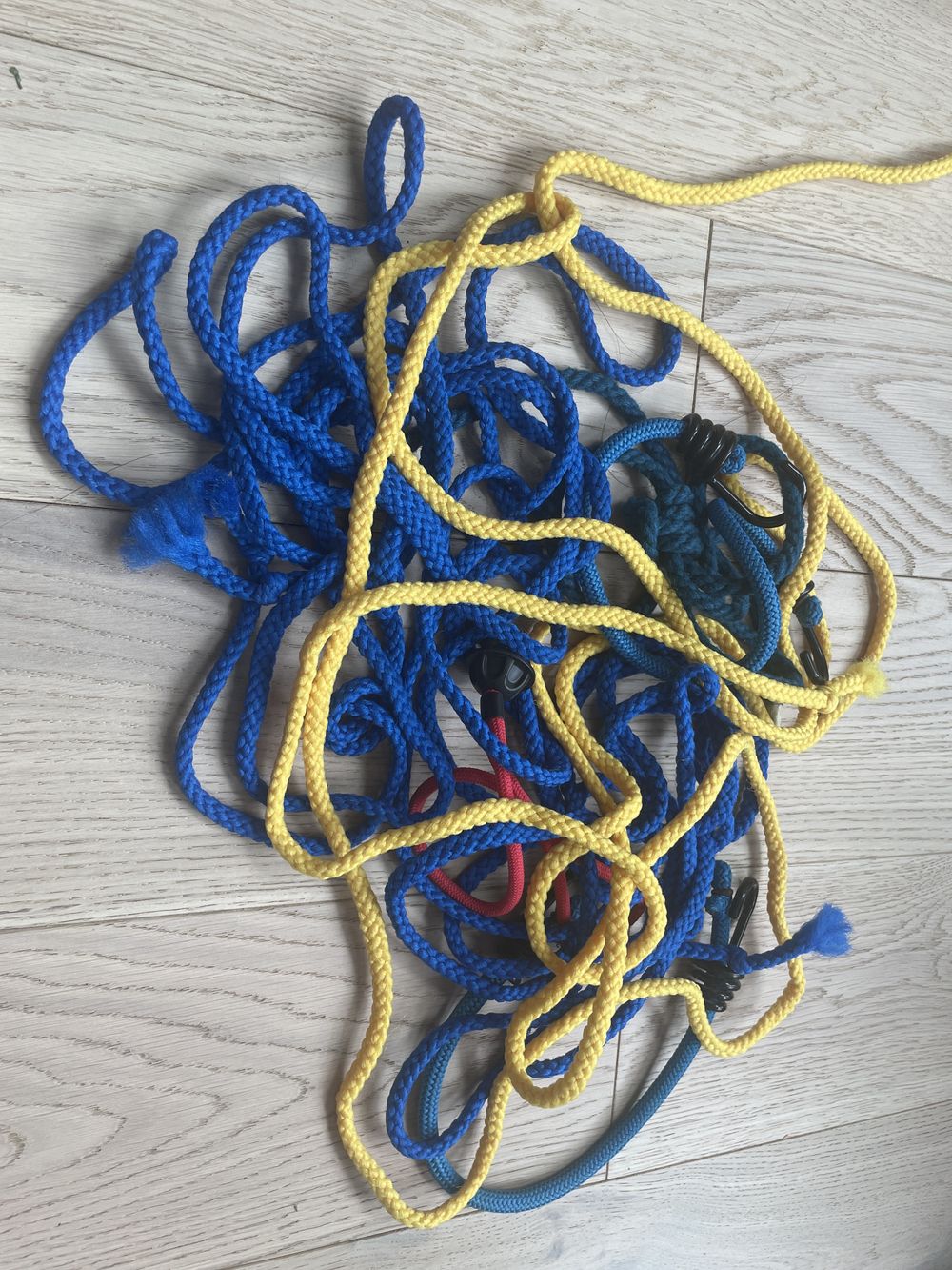 feet_tied_up OnlyFans profile picture