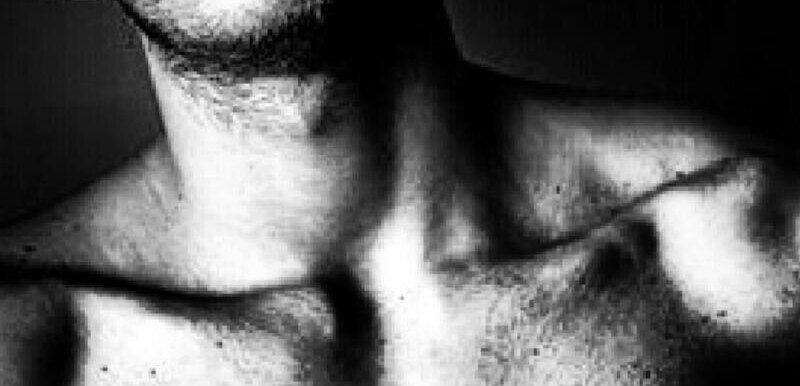 baldb OnlyFans profile picture
