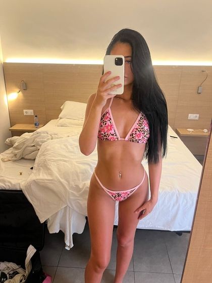 maddisonfairwa1 OnlyFans picture