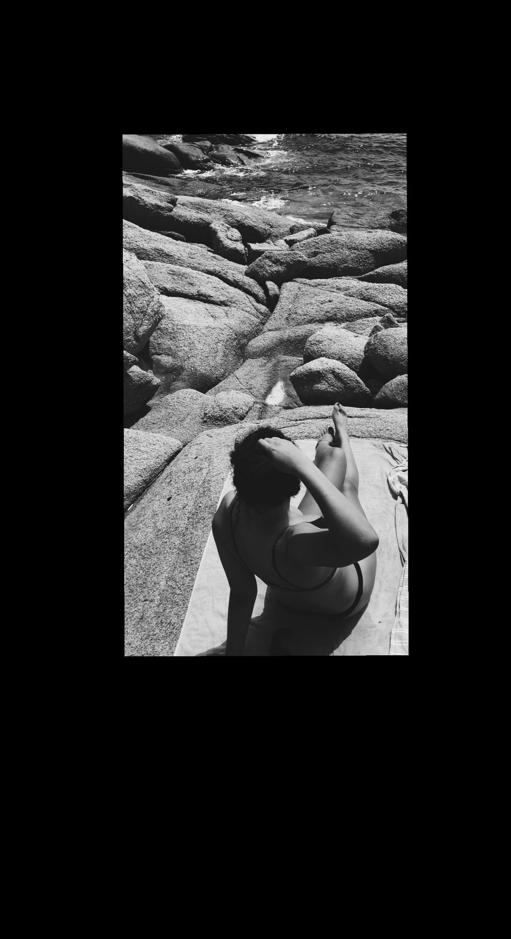 berlinbrownie OnlyFans profile picture