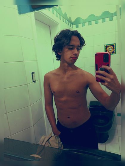 jheyskerg1 OnlyFans picture