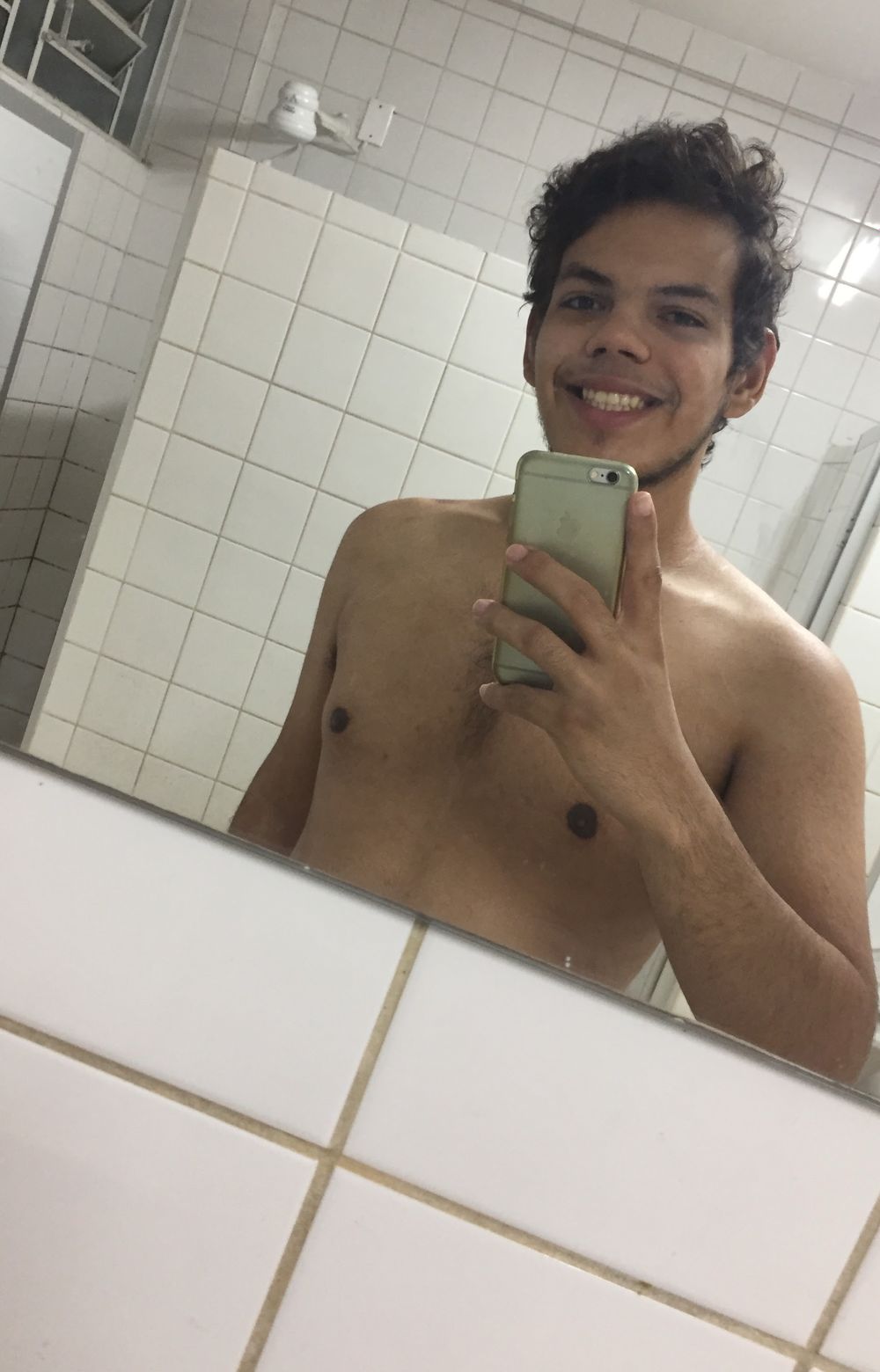 mateus.fidelis OnlyFans profile picture