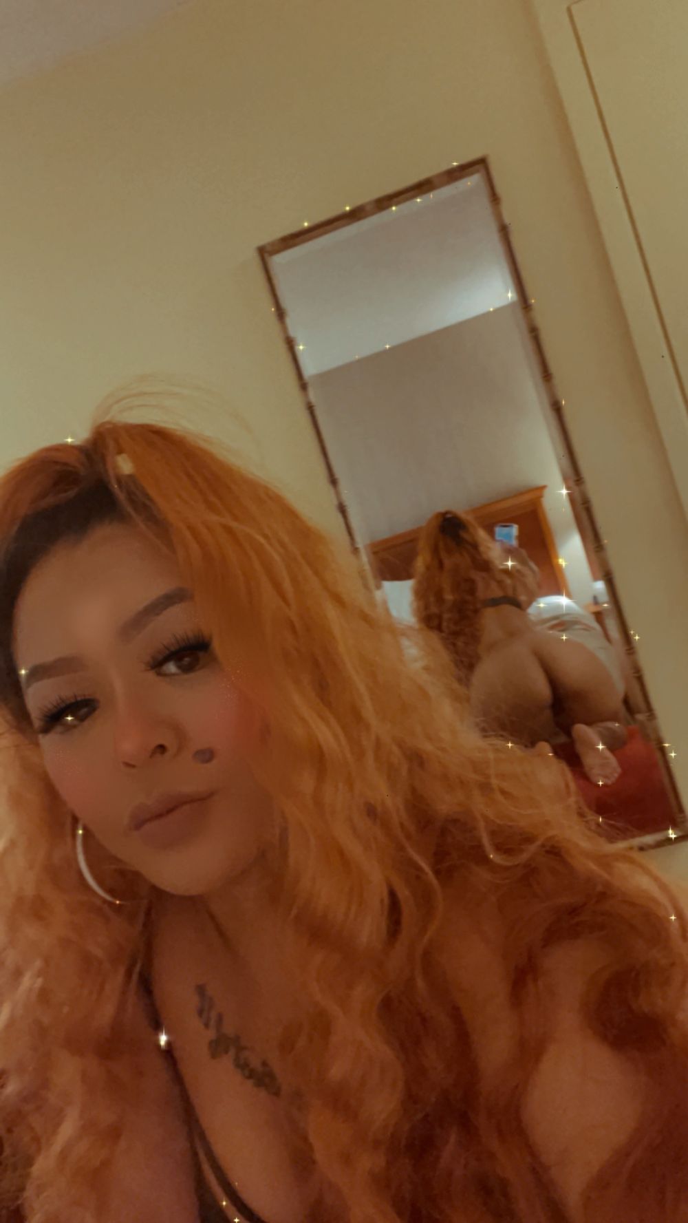 amazingannie7 OnlyFans profile picture
