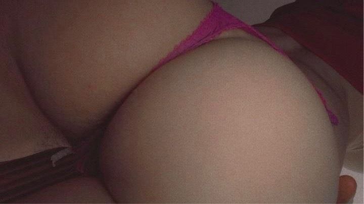 lul_sav OnlyFans profile picture
