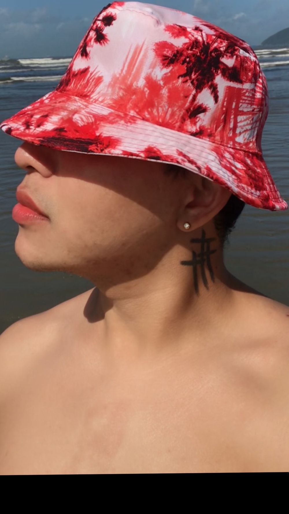 imapollo_x OnlyFans profile picture