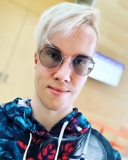 gayskinnytwink96 OnlyFans picture