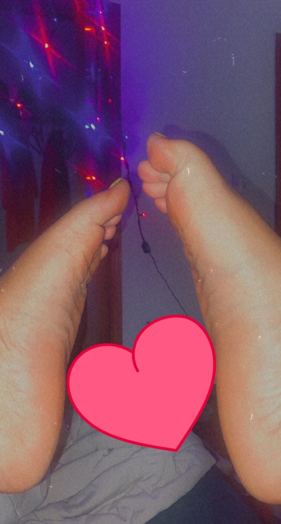 fantasybabe21 OnlyFans profile picture