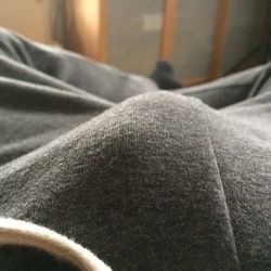 chubby85 OnlyFans picture