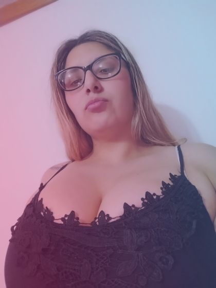 sweetaime OnlyFans picture